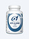 6D Sports Nutrition Copy of Beta-Alanine SR Carnosyn® 120 tabs