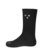 Pas Normal Studios Lightweight Socks - Black