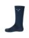 Pas Normal Studios Race Socks - Navy