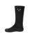 Pas Normal Studios Race Socks - Black