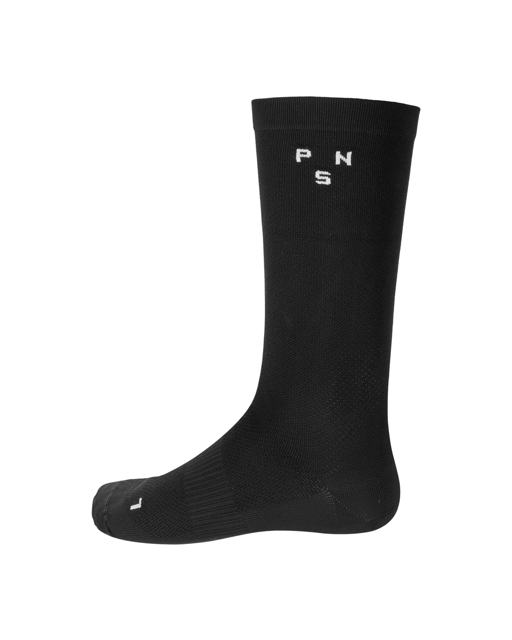 Pas Normal Studios Race Socks - Black