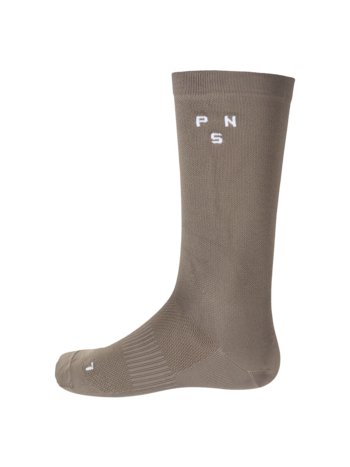 Pas Normal Studios Race Socks - Earth