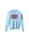 MAAP Pulse Pro Air LS Jersey 3.0 - Cerulean