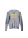 MAAP Pulse Pro Air LS Jersey 3.0 - Platinum Grey