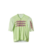MAAP Pulse Pro Air Jersey 3.0 - Zest