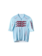 MAAP Pulse Pro Air Jersey 3.0 - Cerulean