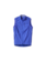 MAAP Women's Team Flow+ Vest - Amparo Blue