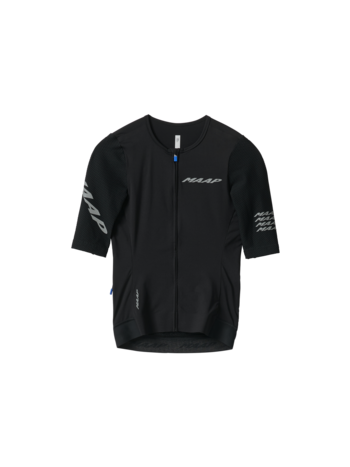 MAAP Women's Pro Emerge Jersey - Black