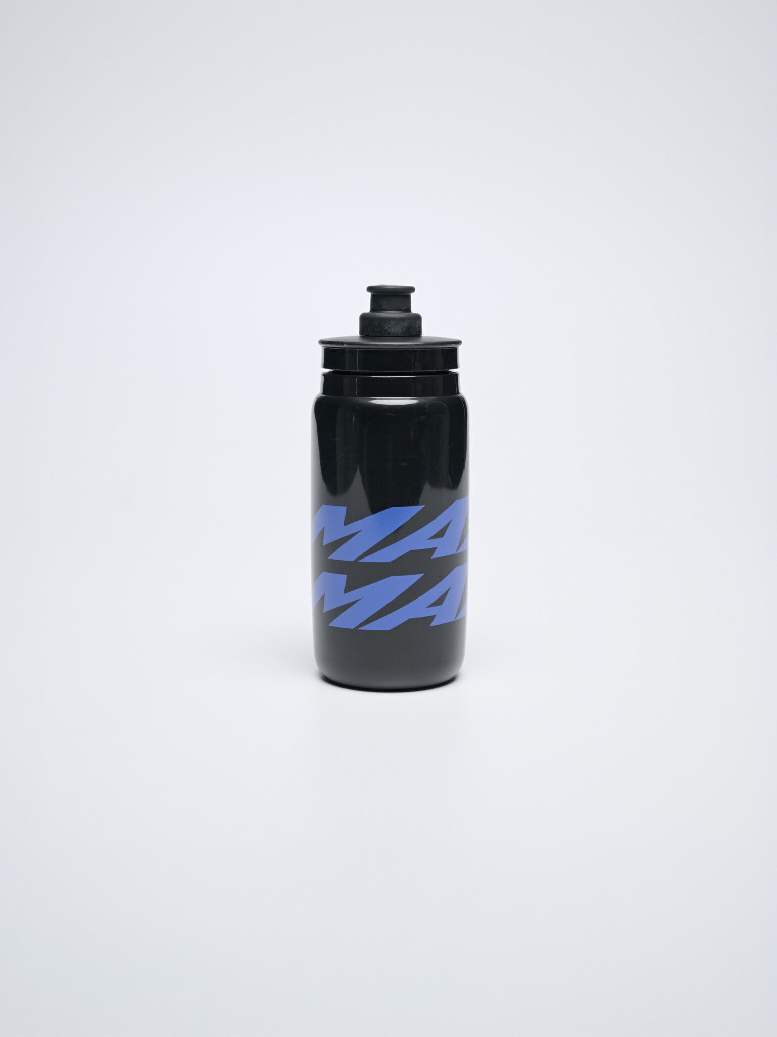 MAAP Emerge Bottle - Black/Amparo