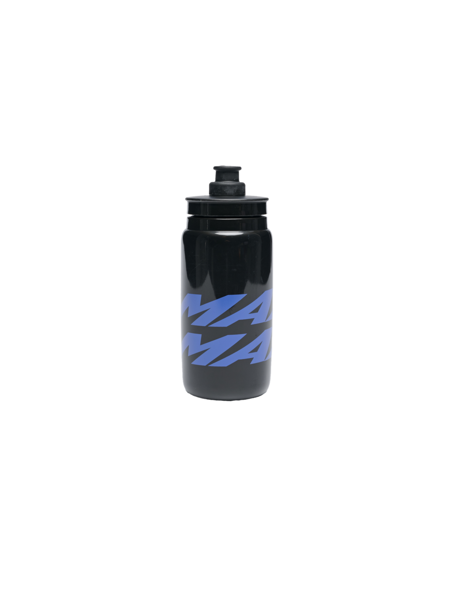 MAAP Emerge Bottle - Black/Amparo