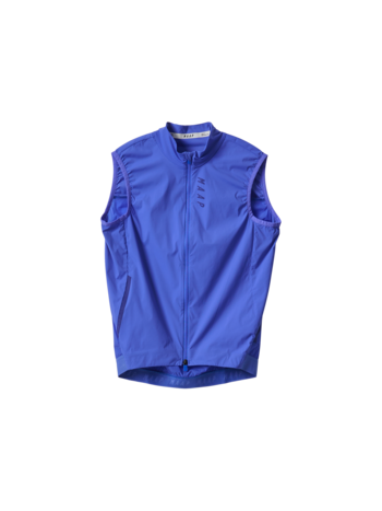 MAAP Flow Vest - Amparo Blue