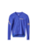 MAAP Emerge LS Jersey - Amparo Blue