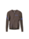 MAAP Women's Emerge LS Jersey - Brown Umber