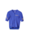 MAAP Emerge Jersey - Amparo Blue