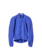 MAAP Flow Jacket - Amparo Blue