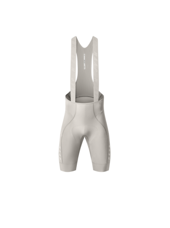 MAAP Team Bib Evo - Fog