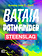 Bataia x Pathfinder: Steenslag - 7/06/2026