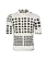 Pas Normal Studios Essential Jersey - Dot Off White