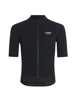 Pas Normal Studios Essential Jersey - black