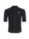 Pas Normal Studios Essential Jersey - Black