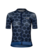 Pas Normal Studios Women's Essential Jersey - Dot Dark Purple