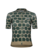 Pas Normal Studios Women's Essential Jersey - Dot Timberwolf