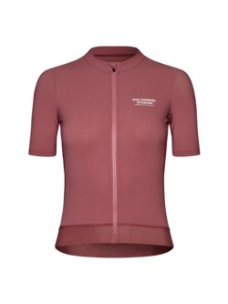 Pas Normal Studios Women's Essential Jersey - Grape