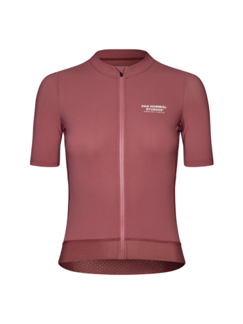 Pas Normal Studios Women's Essential Jersey - Grape