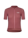 Pas Normal Studios Women's Essential Jersey - Grape