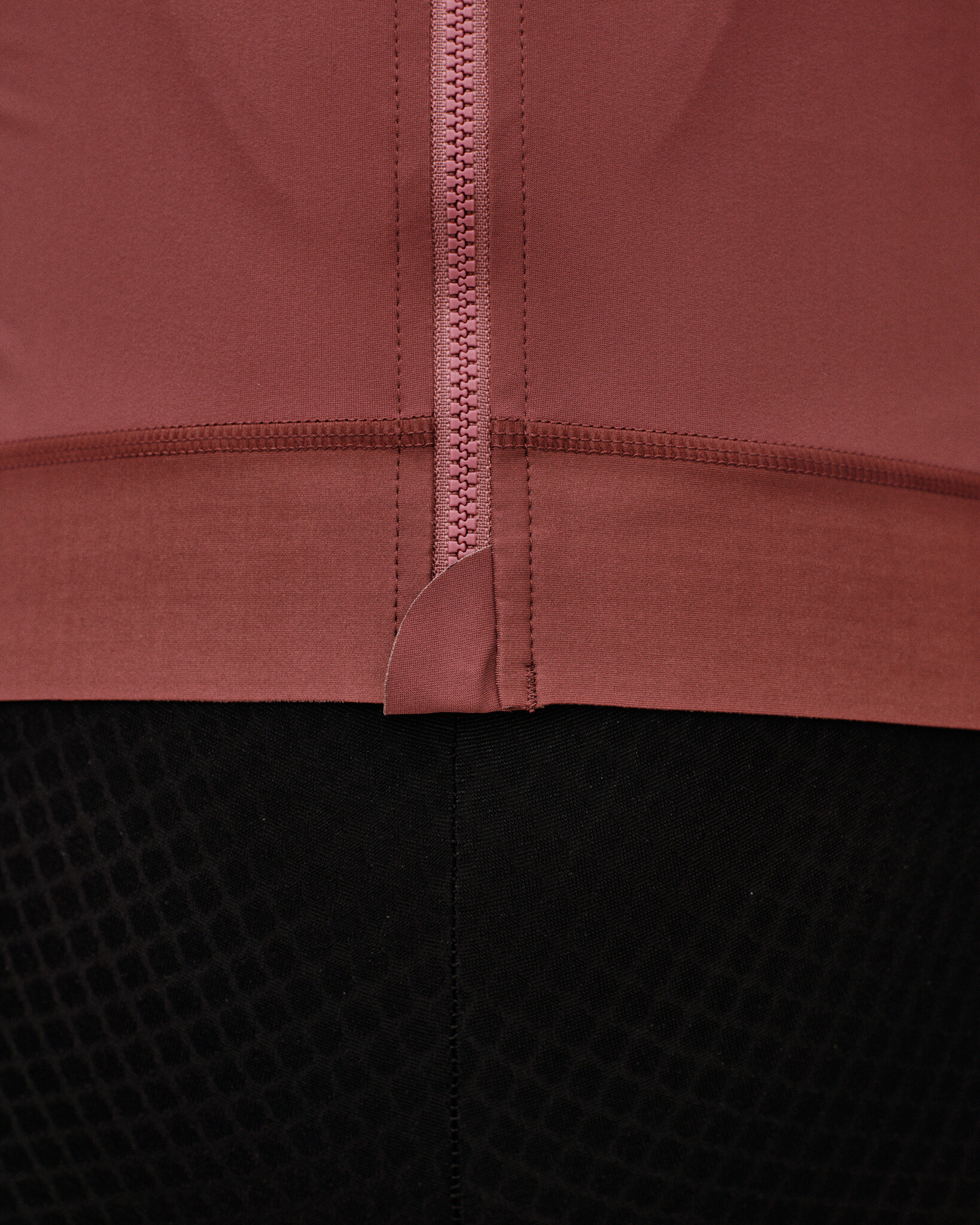 Pas Normal Studios Women's Essential Jersey - Grape