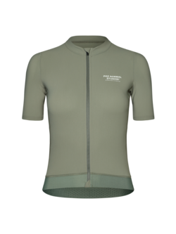 Pas Normal Studios Women's Essential Jersey - Dark Celeste