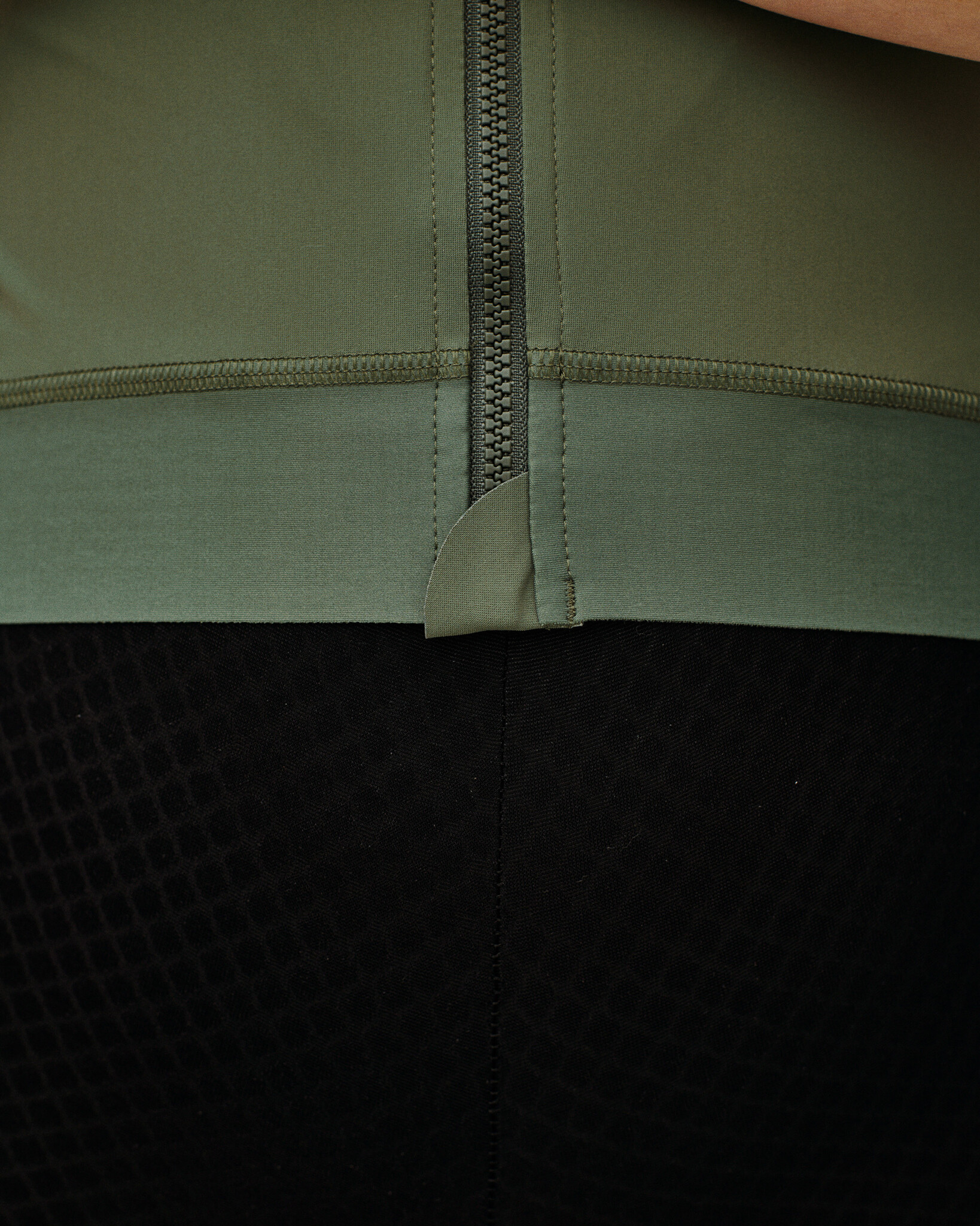 Pas Normal Studios Women's Essential Jersey - Dark Celeste
