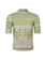 Pas Normal Studios Essential Jersey - Dot Bone