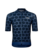 Pas Normal Studios Essential Jersey - Dot Dark Navy
