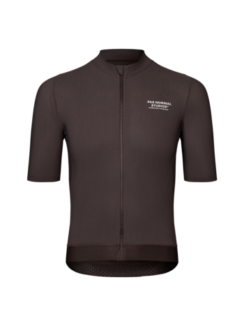 Pas Normal Studios Essential Jersey - Dark Purple
