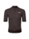 Pas Normal Studios Essential Jersey - Dark Purple