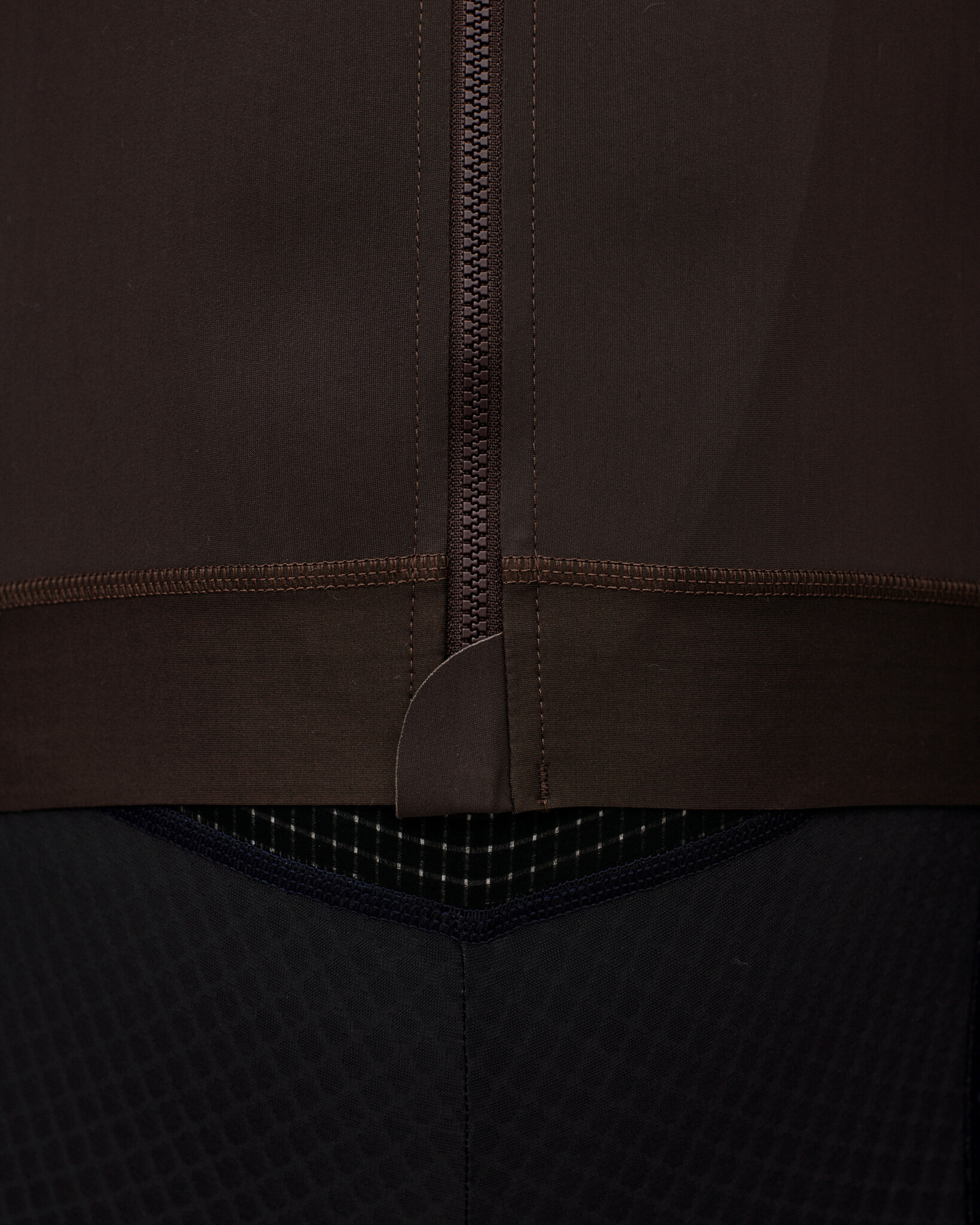Pas Normal Studios Essential Jersey - Dark Purple