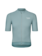 Pas Normal Studios Essential Jersey - Calcite Blue