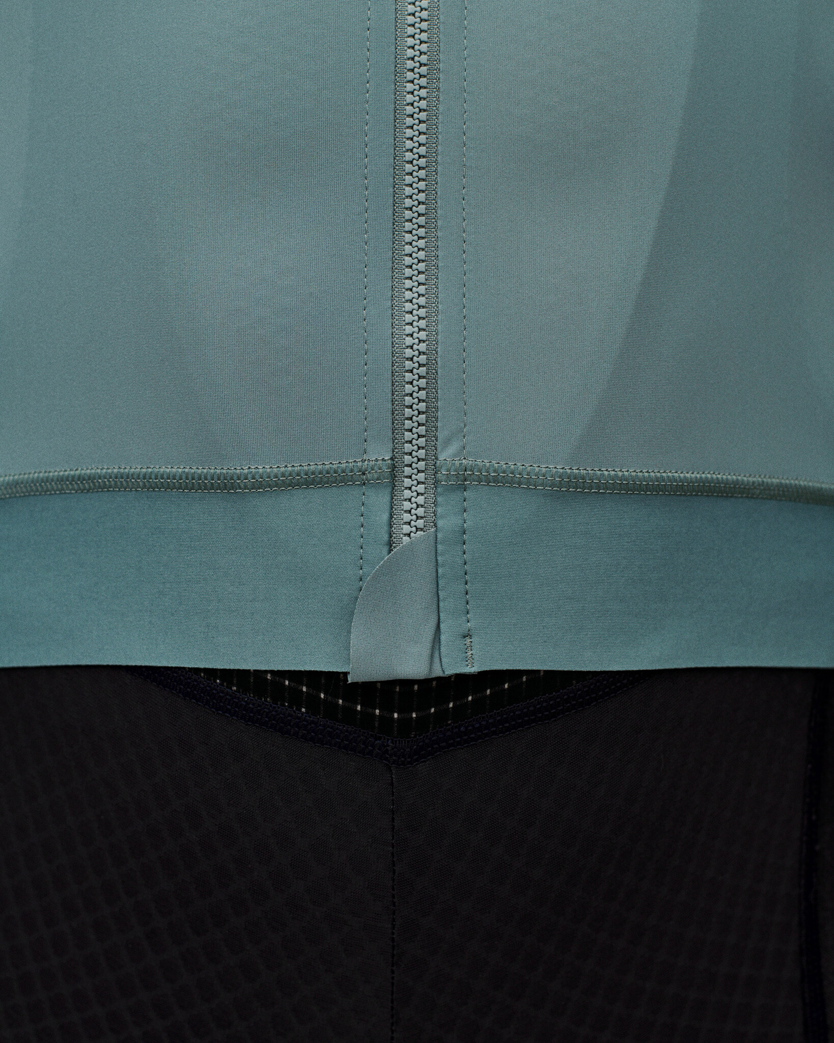 Pas Normal Studios Essential Jersey - Calcite Blue