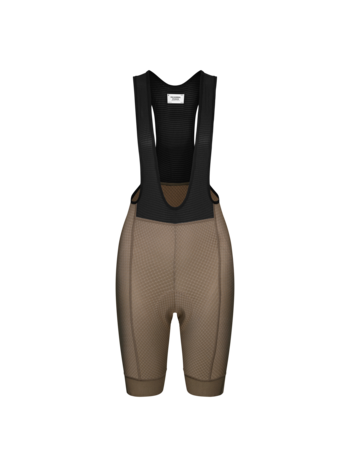 Pas Normal Studios Women's Essential Bibs - Earth