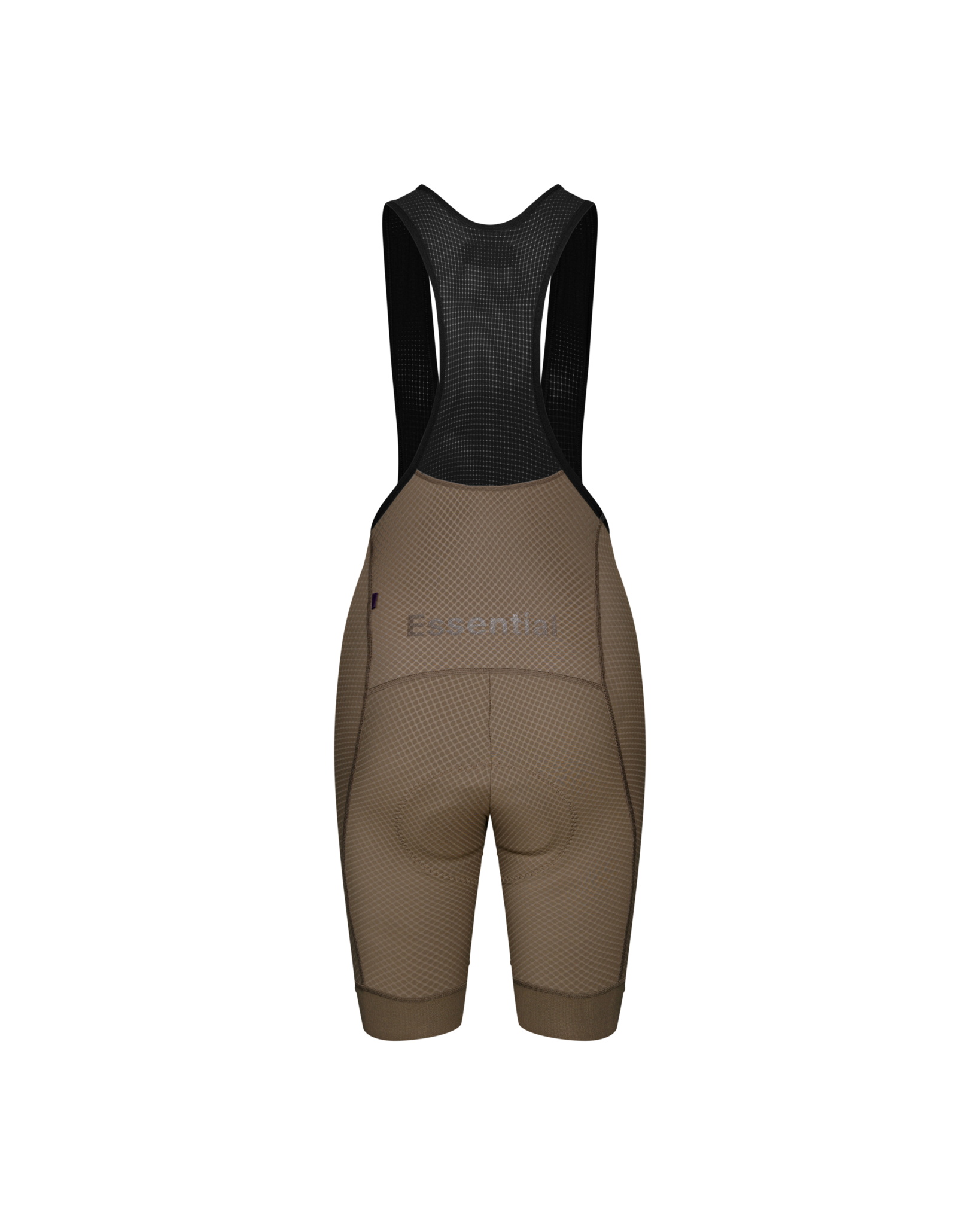 Pas Normal Studios Women's Essential Bibs - Earth