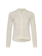 Pas Normal Studios Women's Essential Light Long Sleeve Jersey - Off White