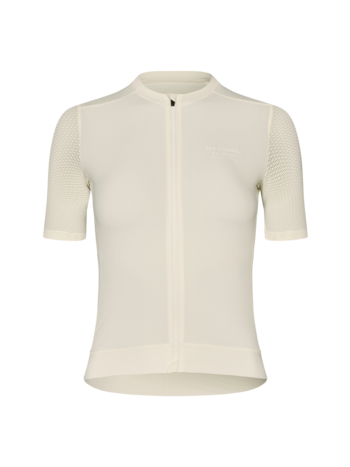 Pas Normal Studios Women's Essential Light Jersey - Off White
