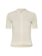 Pas Normal Studios Women's Essential Light Jersey - Off White