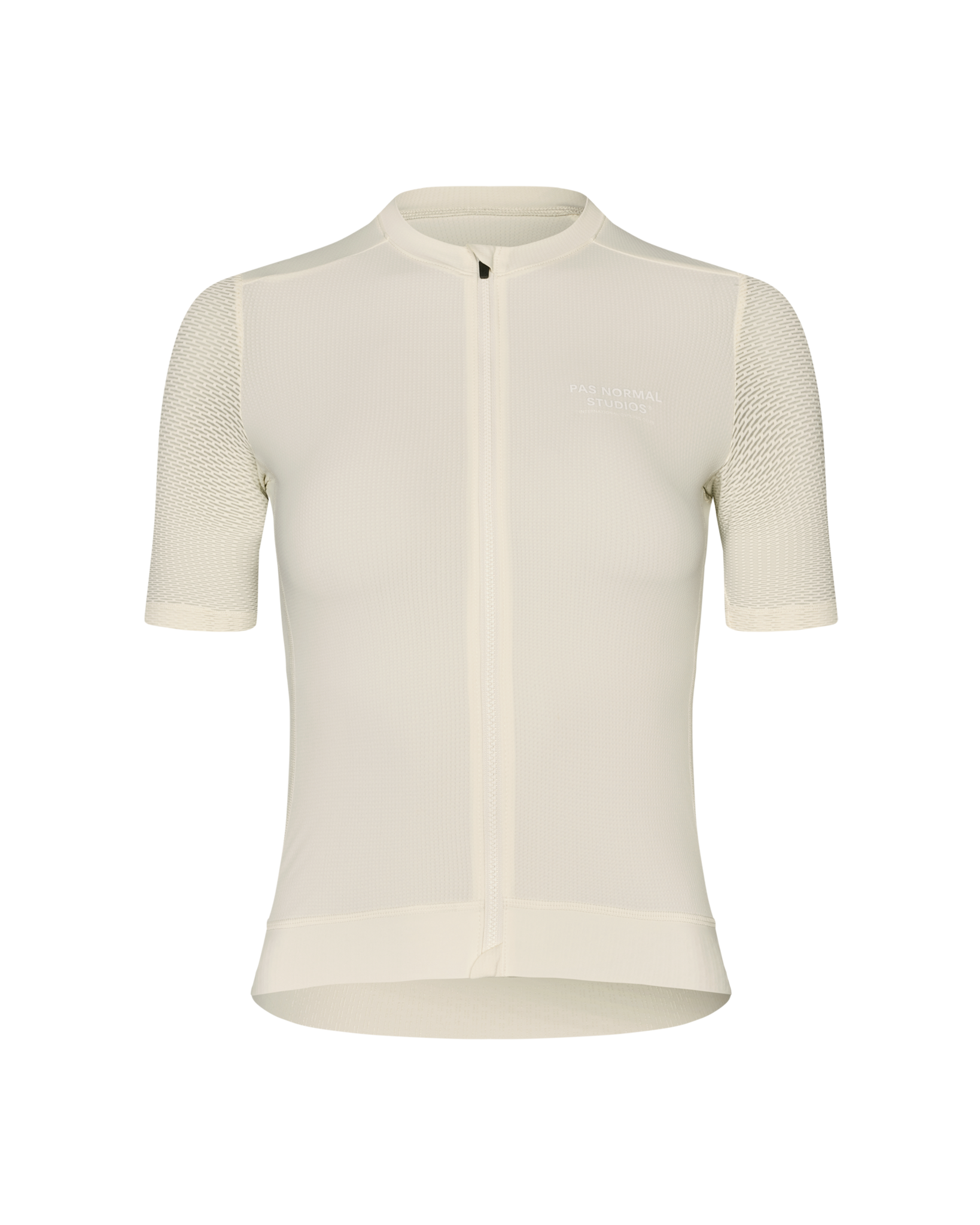 Pas Normal Studios Women's Essential Light Jersey - Off White