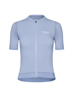 Pas Normal Studios Women's Essential Light Jersey - Pale Blue