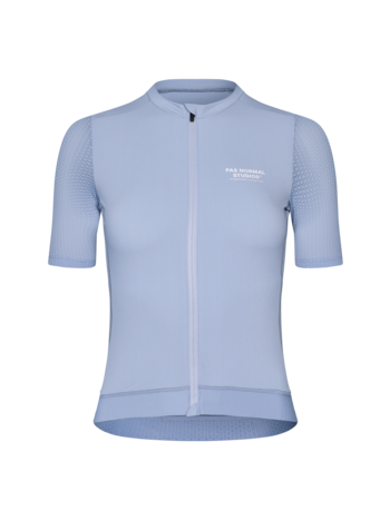 Pas Normal Studios Women's Essential Light Jersey - Pale Blue
