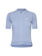Pas Normal Studios Women's Essential Light Jersey - Pale Blue