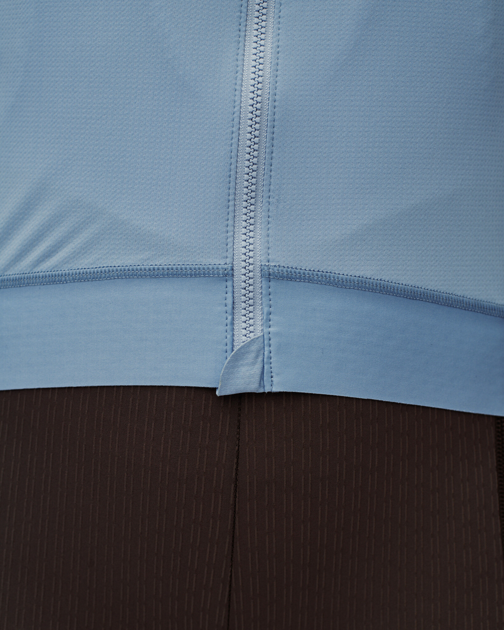 Pas Normal Studios Women's Essential Light Jersey - Pale Blue