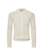 Pas Normal Studios Essential Light Long Sleeve Jersey - Off White